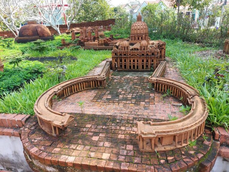 Hoi_An_Thanh_Ha_Pottery_Village_5