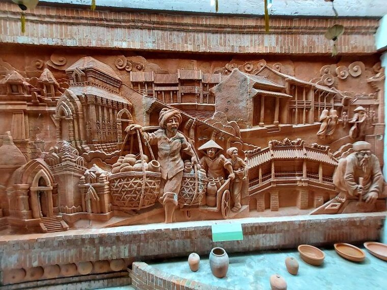 Hoi_An_Thanh_Ha_Pottery_Village_6