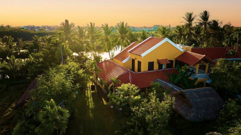 Hoi_An_The_Field_Restaurant_&_Bar_3