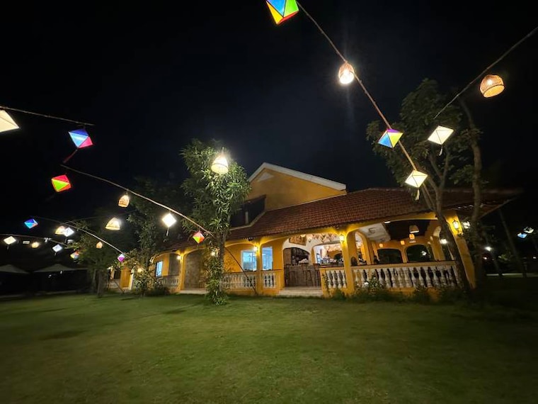 Hoi_An_The_Field_Restaurant_&_Bar_6