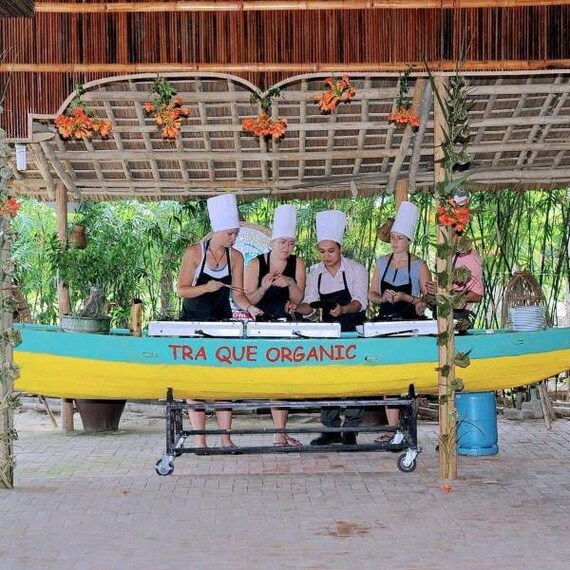 Hoi_An_Tra_Que_Village_Excursion_3