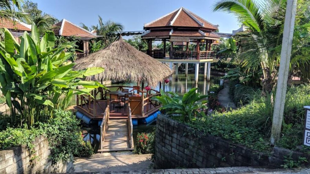 Hoi_An_Tra_Que_Village_Excursion_6