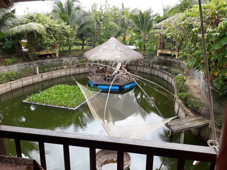 Hoi_An_Tra_Que_Village_Excursion_7