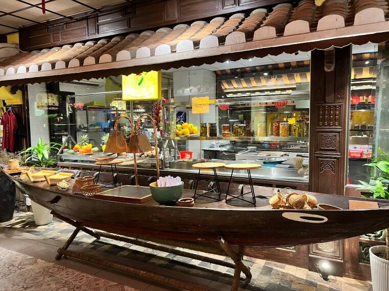 Hoi_An_Vy-s_Market_Restaurant_&_Cooking_School_10