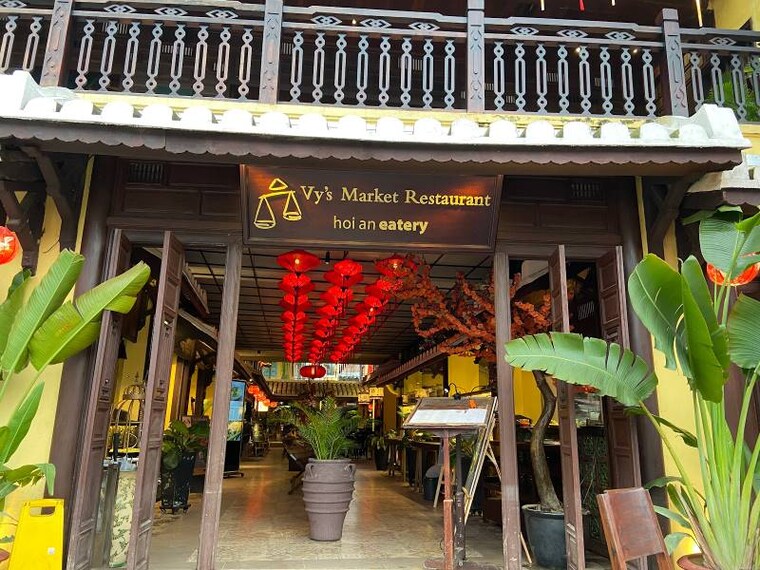 Hoi_An_Vy-s_Market_Restaurant_&_Cooking_School_1