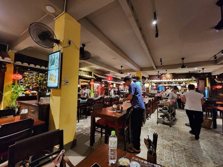 Hoi_An_Vy-s_Market_Restaurant_&_Cooking_School_6