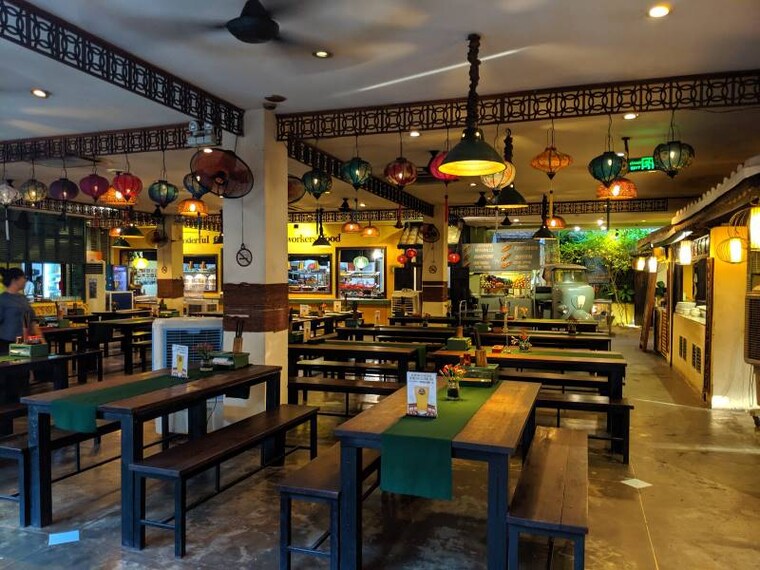 Hoi_An_Vy-s_Market_Restaurant_&_Cooking_School_8