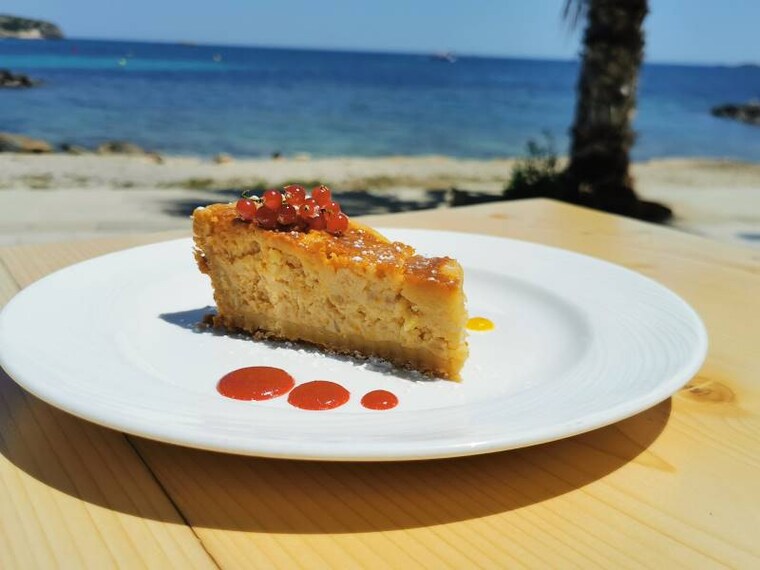 Ibiza_America_Restaurante_10