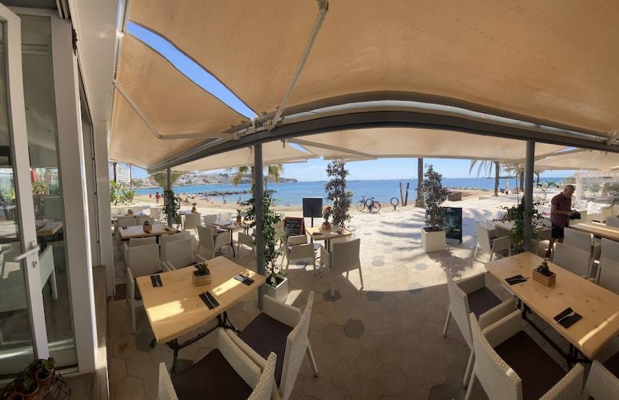 Ibiza_America_Restaurante_1