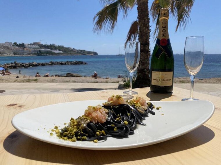 Ibiza_America_Restaurante_5