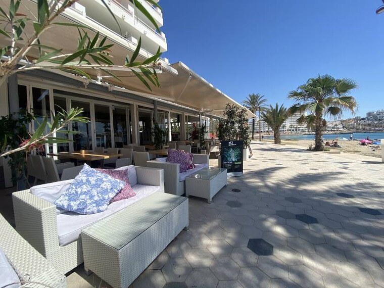 Ibiza_America_Restaurante_6