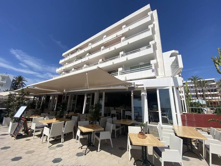 Ibiza_America_Restaurante_9