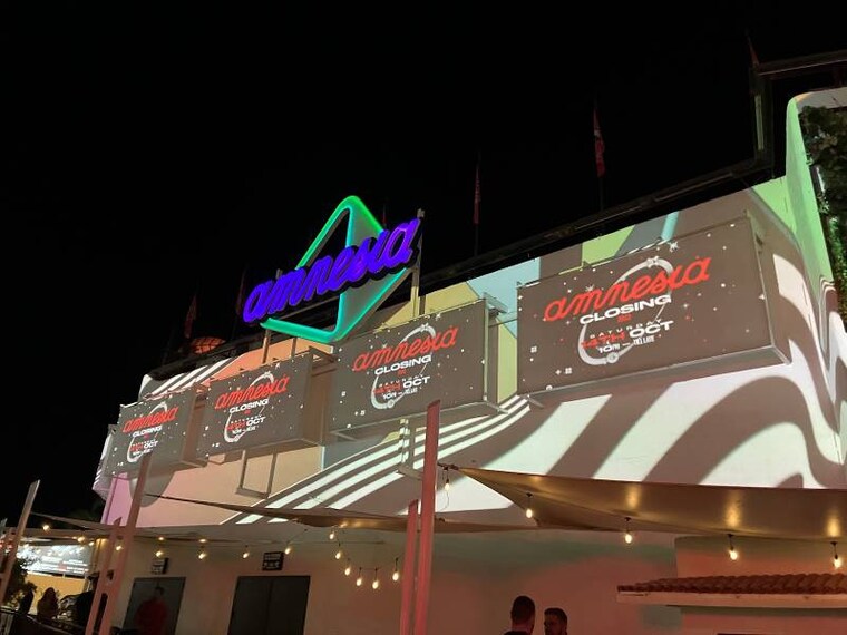 Ibiza_Amnesia_Ibiza_3