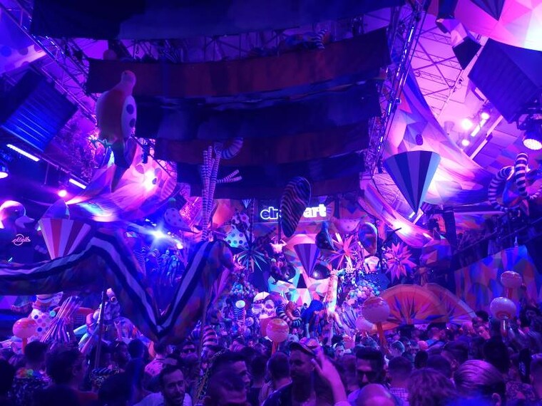 Ibiza_Amnesia_Ibiza_6