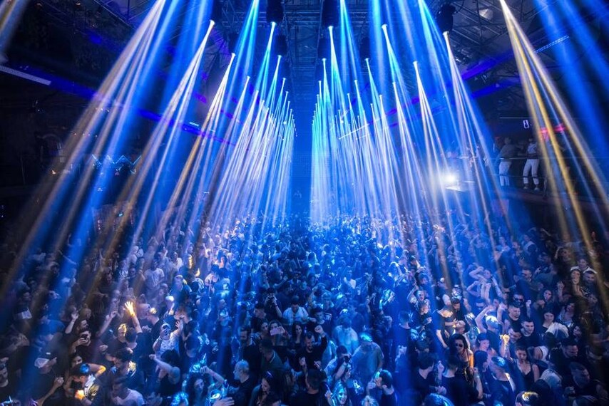 Ibiza_Amnesia_Ibiza_7