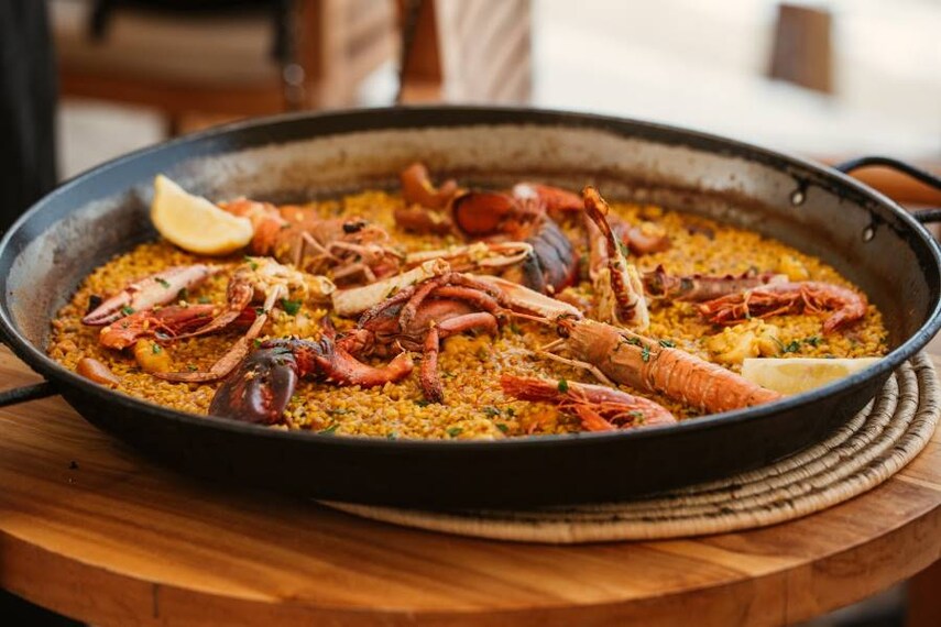 Ibiza_Cala_Bassa_Beach_Club_3