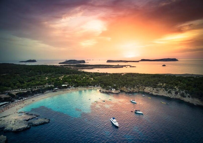 Ibiza_Cala_Bassa_Beach_Club_6