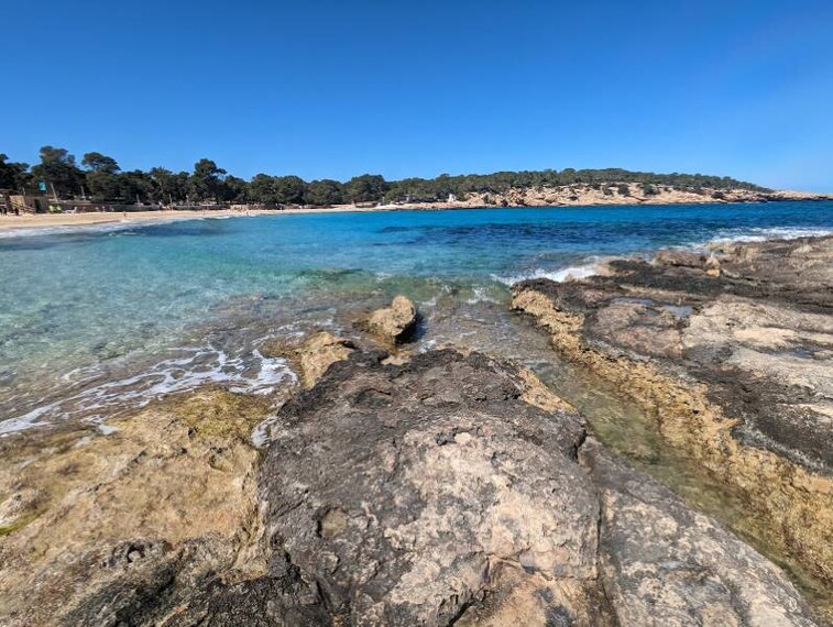 Ibiza_Cala_Bassa_Beach_Club_7