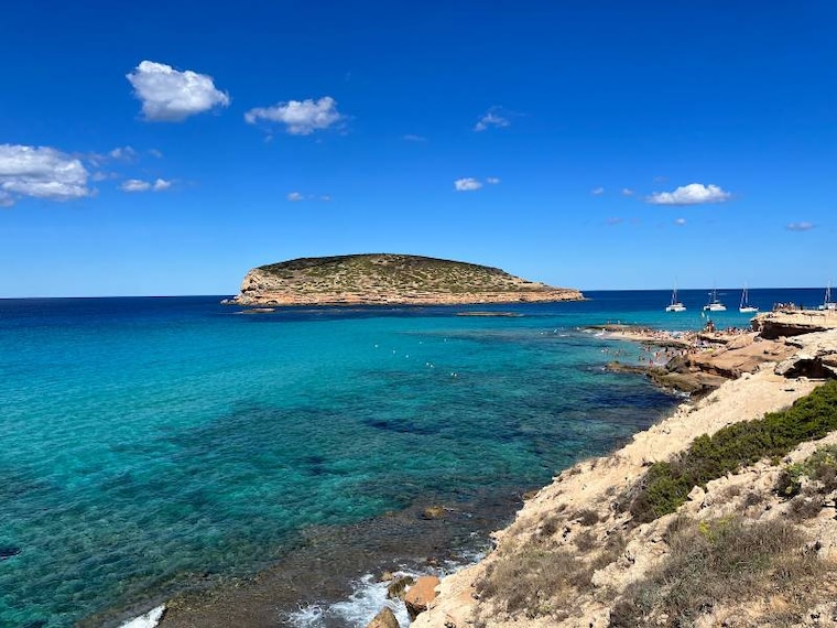 Ibiza_Cala_Comte_1