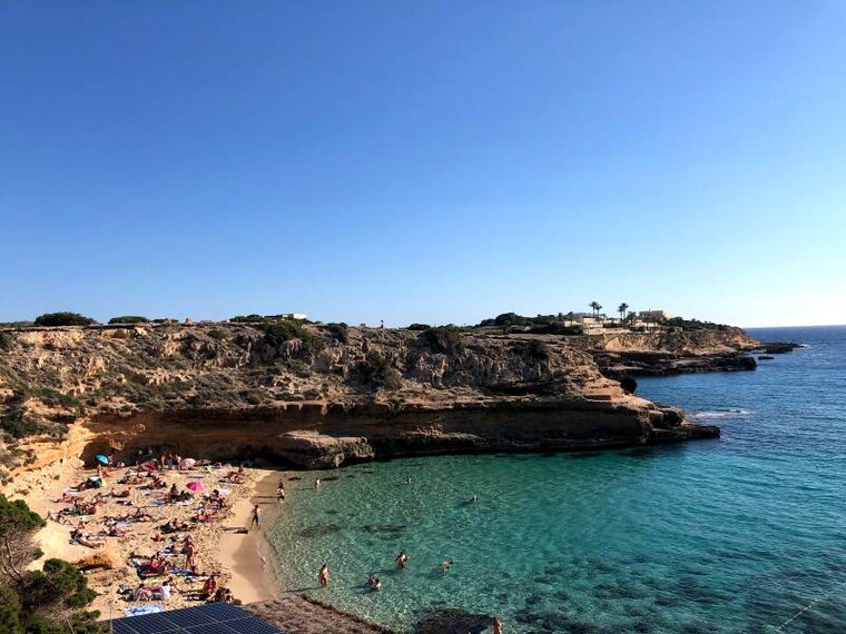Ibiza_Cala_Comte_3