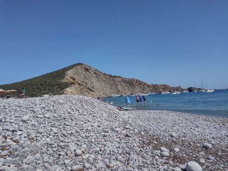 Ibiza_Cala_Jondal_1