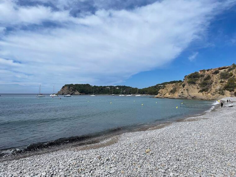 Ibiza_Cala_Jondal_3