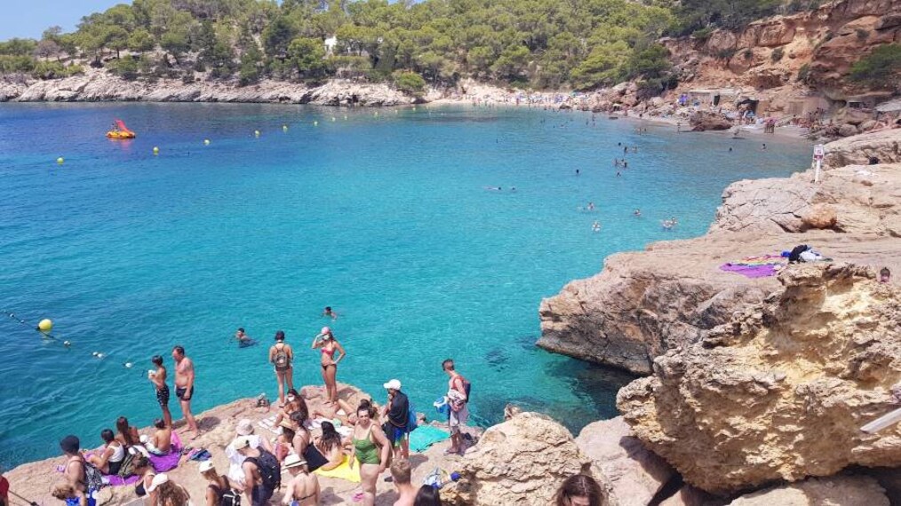 Ibiza_Cala_Saladeta_2