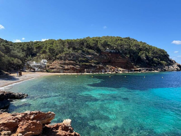 Ibiza_Cala_Saladeta_3