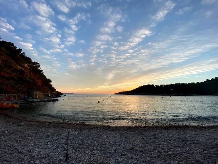 Ibiza_Cala_Saladeta_5