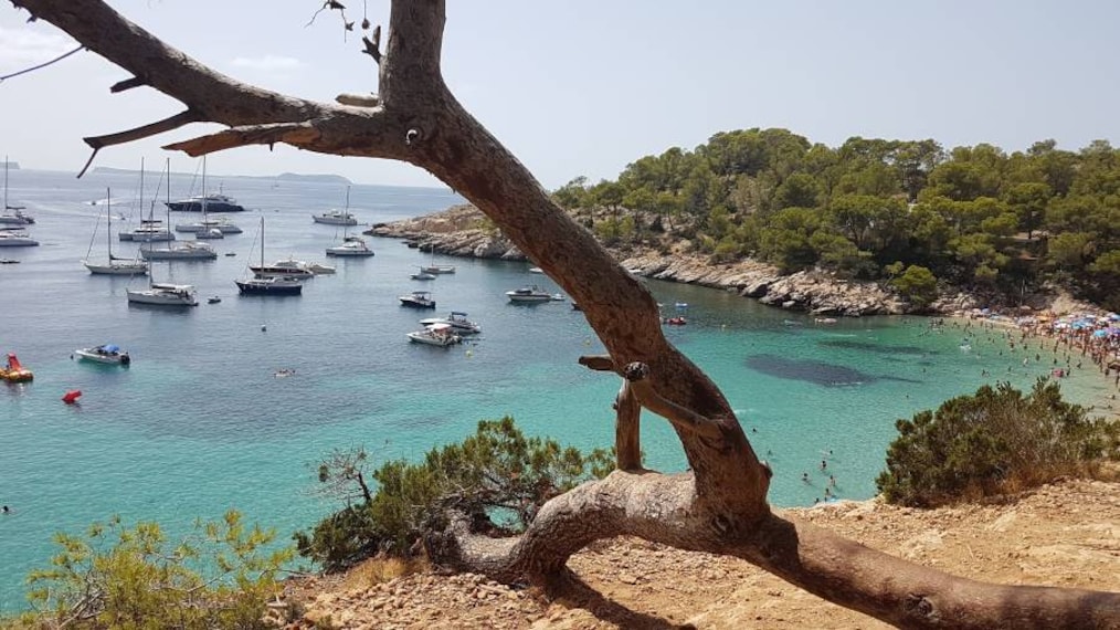 Ibiza_Cala_Saladeta_7