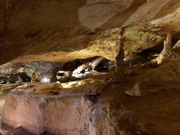 Ibiza_Can_Marca_Caves_7