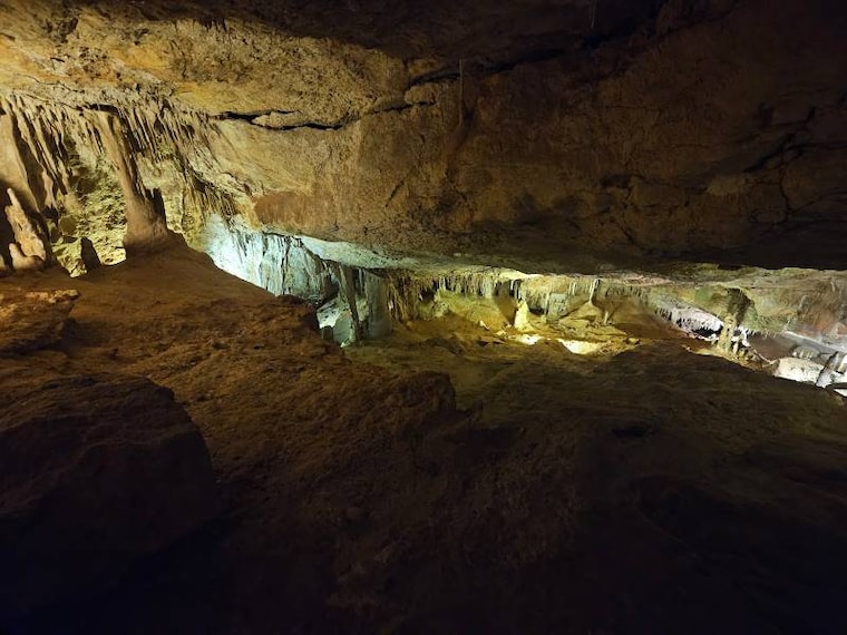 Ibiza_Can_Marca_Caves_8