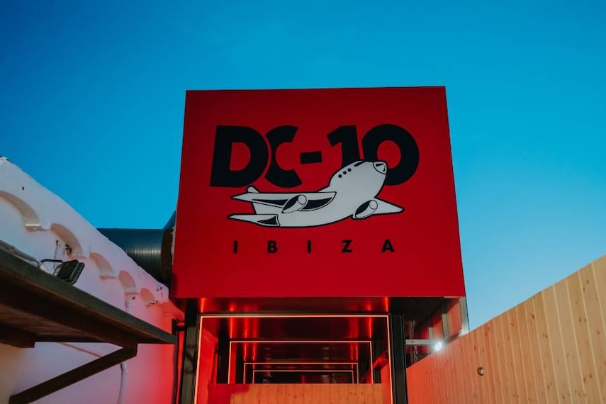 Ibiza_DC10_3