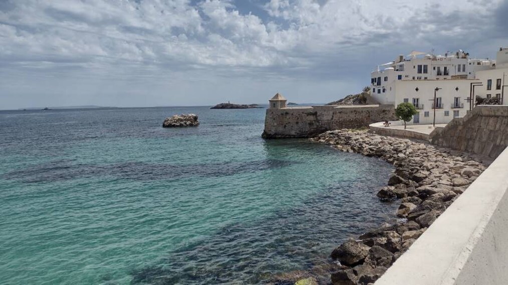 Ibiza_Eivissa_Dalt_Vila_10