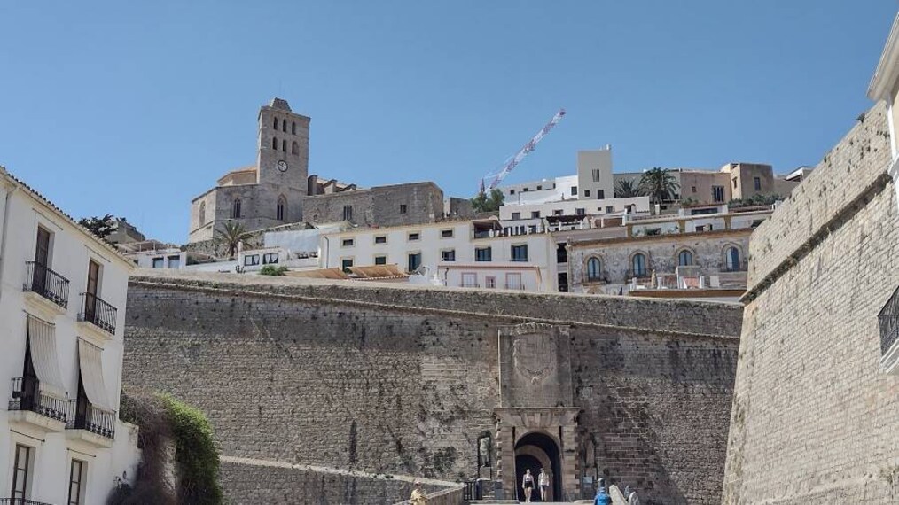 Ibiza_Eivissa_Dalt_Vila_2