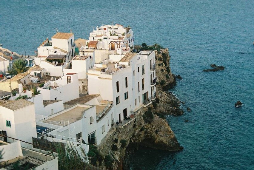 Ibiza_Eivissa_Dalt_Vila_3
