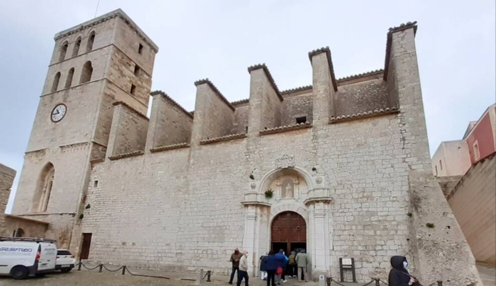 Ibiza_Eivissa_Dalt_Vila_6