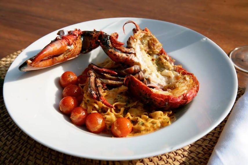 Ibiza_Elements_Eivissa_Beach_Club_2