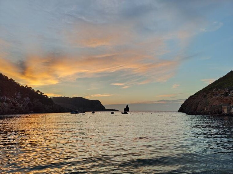 Ibiza_Elements_Eivissa_Beach_Club_3