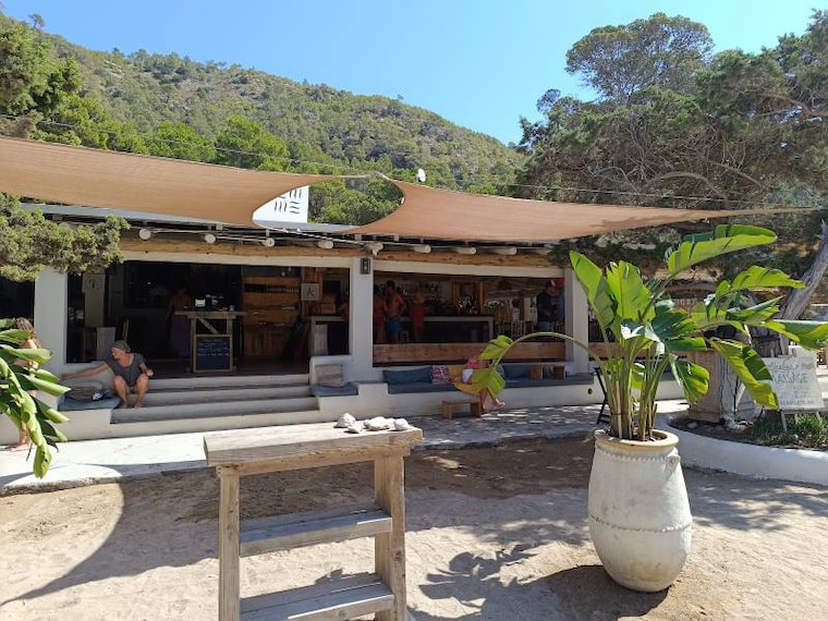 Ibiza_Elements_Eivissa_Beach_Club_4