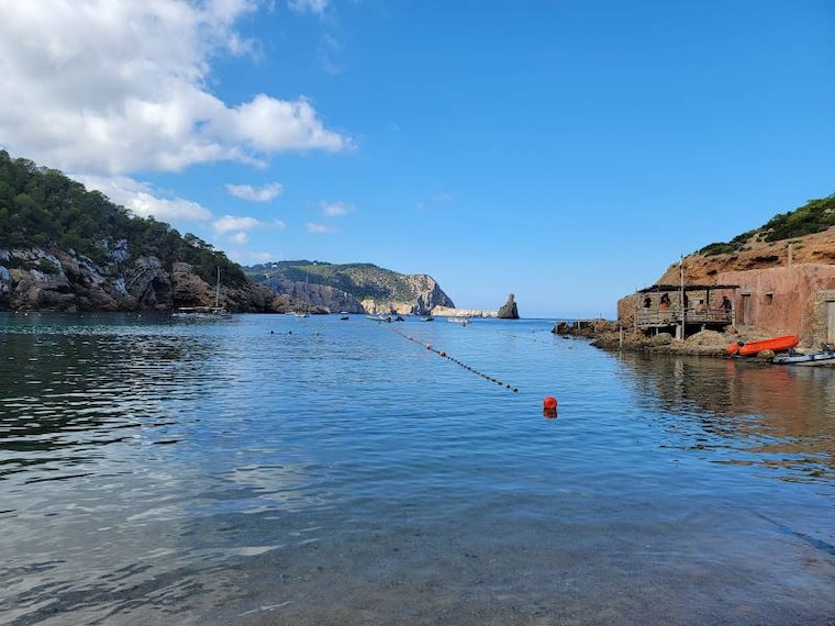 Ibiza_Elements_Eivissa_Beach_Club_5