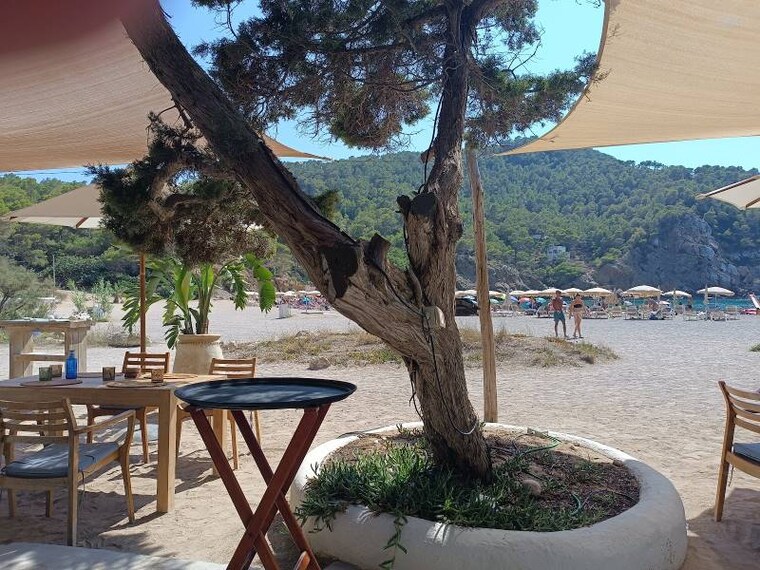 Ibiza_Elements_Eivissa_Beach_Club_6