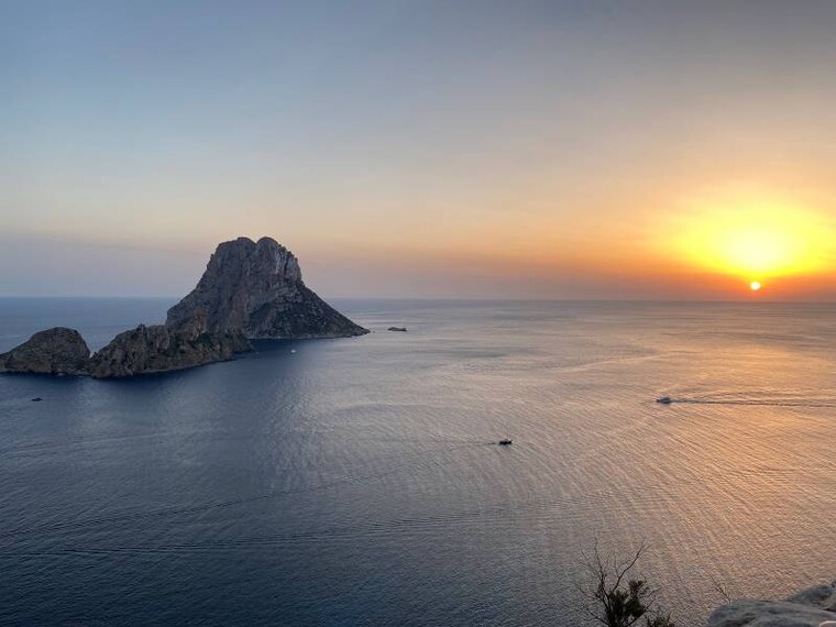 Ibiza_Es_Vedra_1