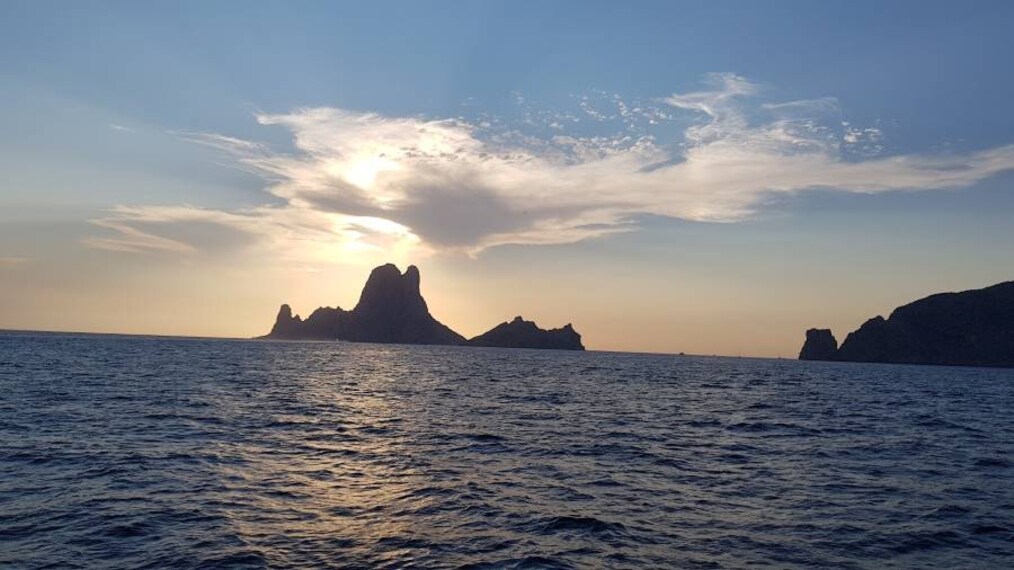Ibiza_Es_Vedra_3