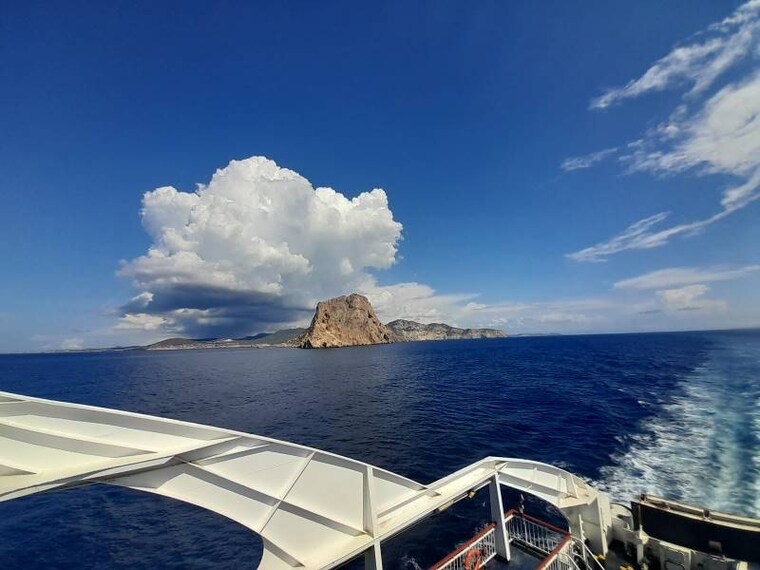 Ibiza_Es_Vedra_5