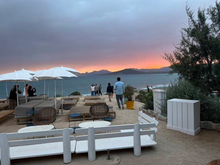 Ibiza_Experimental_Beach_4