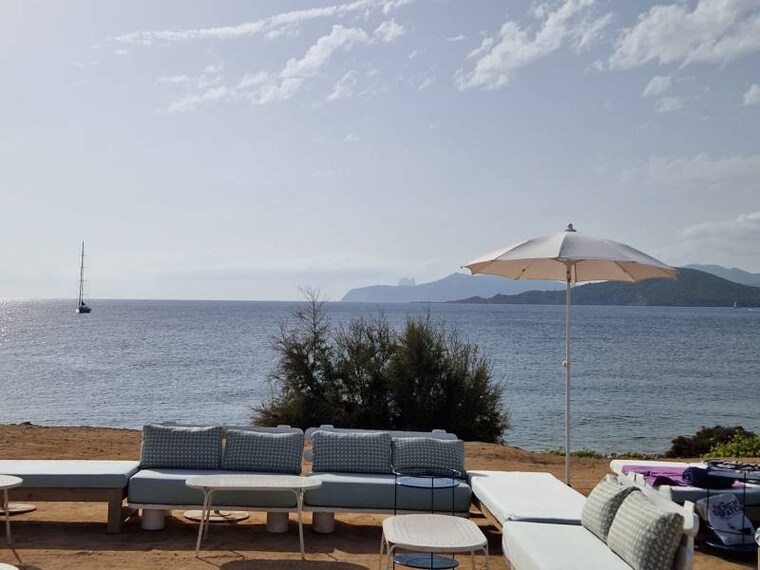 Ibiza_Experimental_Beach_7