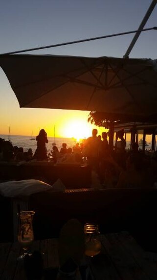 Ibiza_Formentera_4