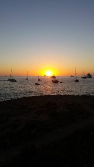 Ibiza_Formentera_5