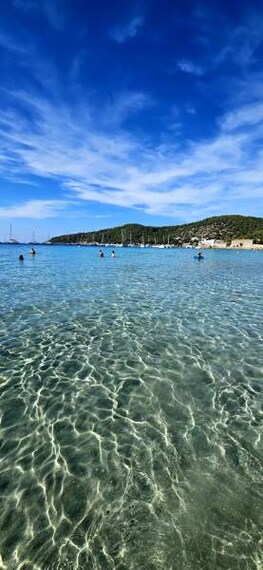Ibiza_Las_Salinas_3